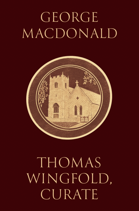 Screenshot 2025 02 21 At 10.51.41