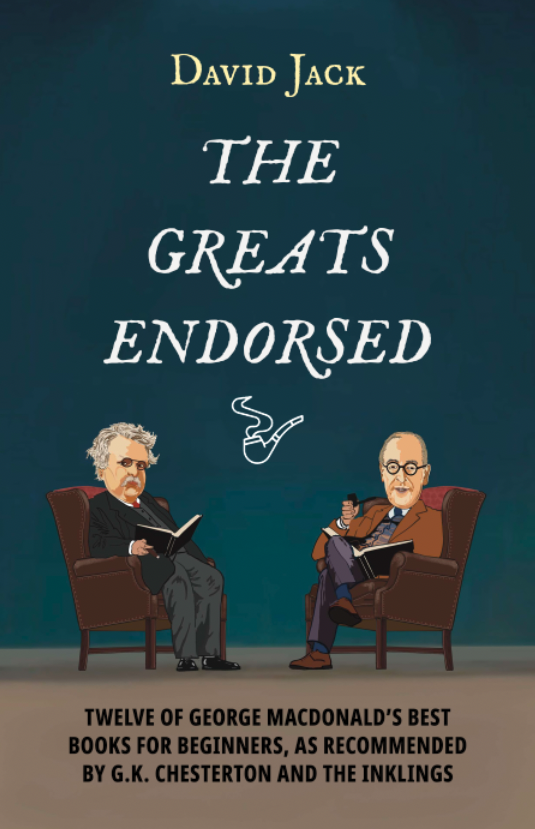 Screenshot 2025 05 12 At 17.17.07