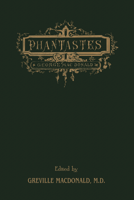 Screenshot 2025 02 20 At 17.15.50