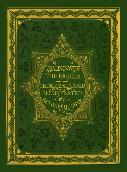 Screenshot 2024 10 20 At 16.14.42