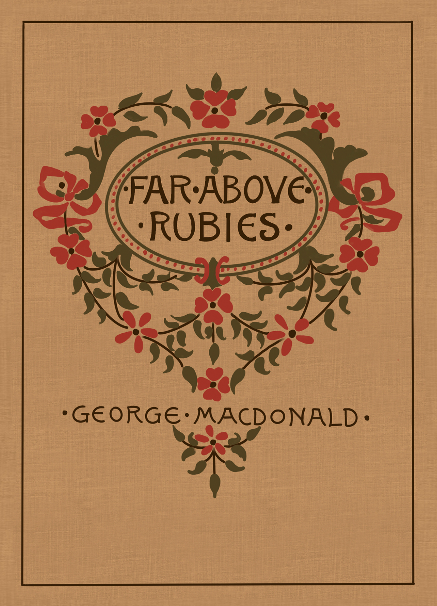 Screenshot 2024 10 20 At 16.16.16