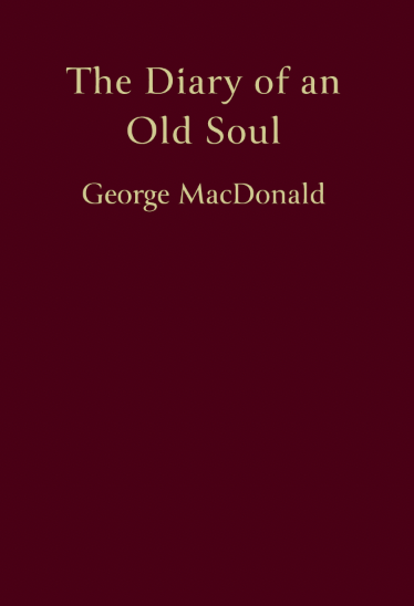 Screenshot 2024 10 29 At 20.00.21