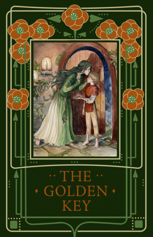 Screenshot 2025 01 09 At 22.43.38