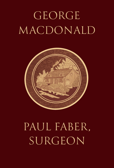 Screenshot 2025 01 15 At 12.19.26