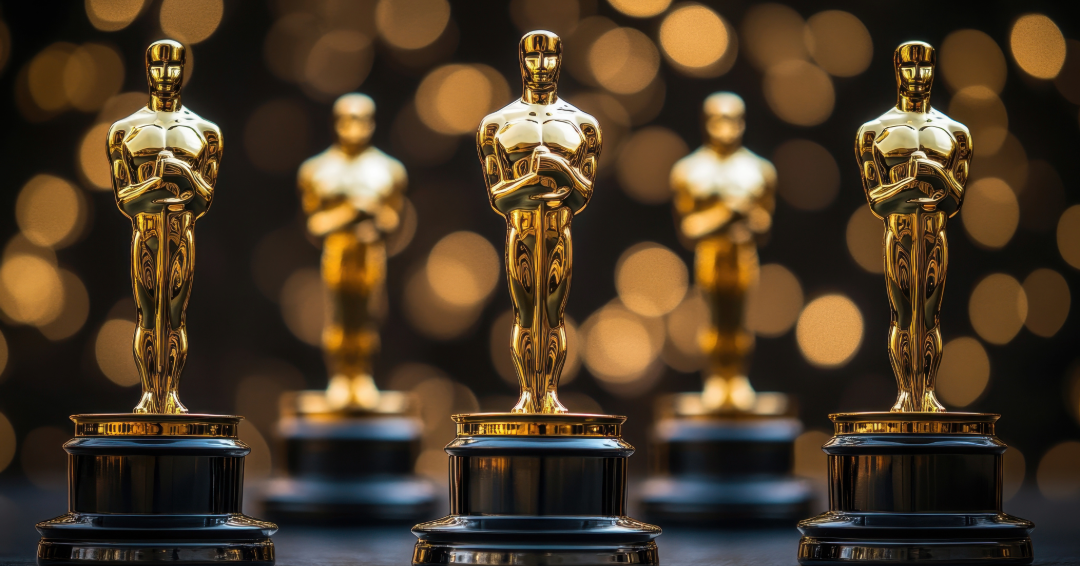 Untitled 2025 02 20T181833.043