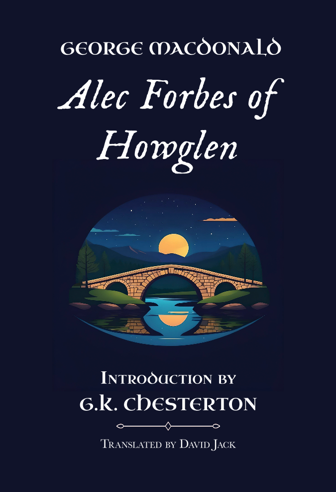 Screenshot 2025 05 02 At 14.53.44