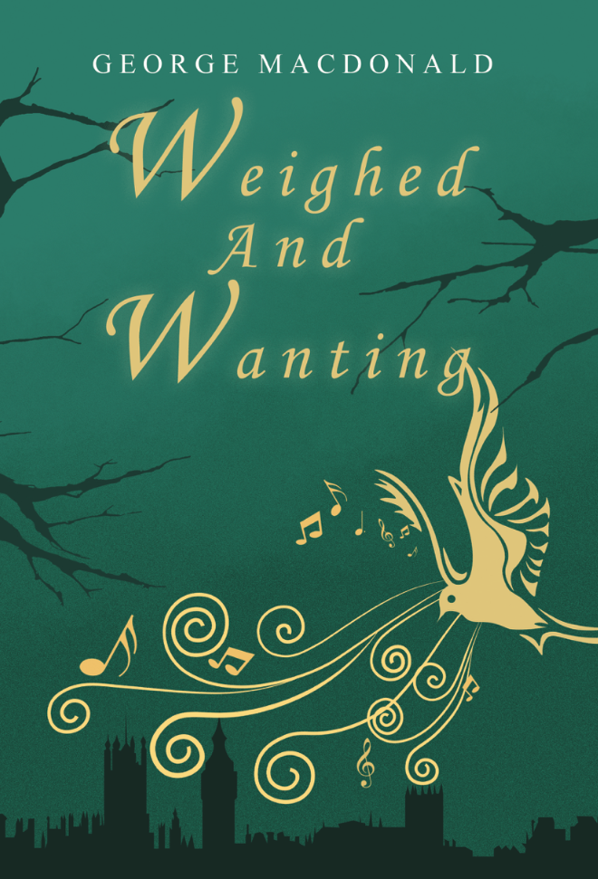 Screenshot 2025 07 17 At 15.55.21