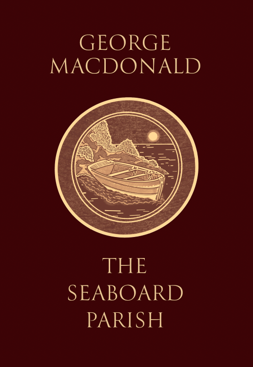 Screenshot 2025 09 17 At 17.14.51