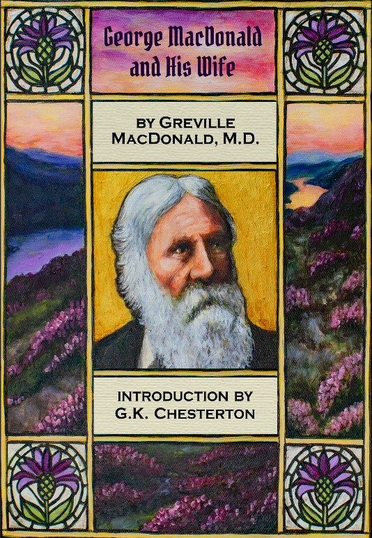 Screenshot 2025 11 03 At 19.30.51