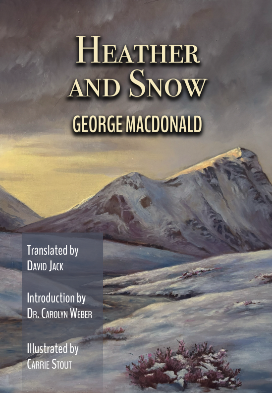 Screenshot 2025 12 05 At 10.55.32