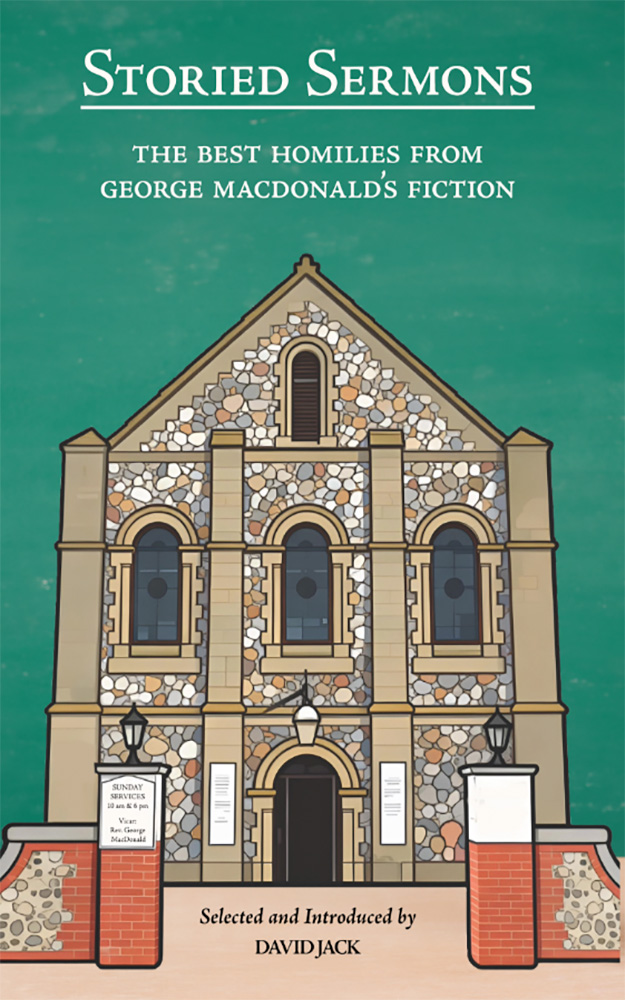 Screenshot 2026 03 19 At 23.48.24